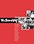 The Second City Almanac of Improvisation