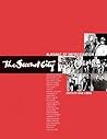 The Second City A...