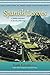 Spanish Lessons: A Midlife Adventure in Search of Meaning