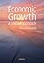Economic Growth: A Unified Approach