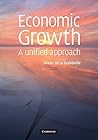 Economic Growth: ...