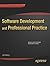 Software Development and Pr...