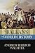 The Balkans in World History