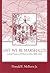 Lest We Be Marshalled: Judicial Powers and Politics in Ohio, 1806-1812 (Law, Politics, and Society)