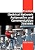 Practical Electrical Network Automation and Communication Systems