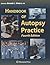 Handbook of Autopsy Practice