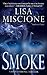 Smoke