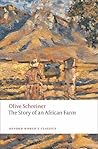The Story of an African Farm by Olive Schreiner