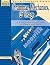 Toolbook for Grammar, Mecha...