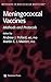 Methods in Molecular Medicine, Volume 66 by Andrew J. Pollard