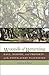 Wounds of Returning: Race, Memory, and Property on the Postslavery Plantation (New Directions in Southern Studies)