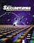 Skillbuilding: Building Speed And Accuracy On The Keyboard Student Edition