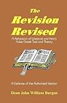 The Revision Revi...