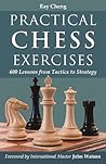 Practical Chess E...