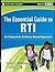 The Essential Guide to RTI:...