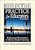 Reflective Practice for Educators: Professional Development to Improve Student Learning