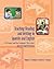 Teaching Reading and Writing in Spanish and English in Bilingual and Dual Language Classrooms