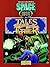 Tales from the Ether / More Tales from the Ether (Space 1889 Sci-Fi Roleplaying)
