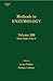 Methods in Enzymology, Volu...