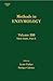 Methods in Enzymology, Volume 396: Nitric Oxide, Part E