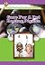 Care for a Pet Racing Pigeon (A Robbie Reader)