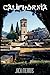 Caliphornia