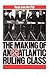 The Making of an Atlantic R...