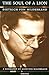 The Soul of a Lion: The Life of Dietrich von Hildebrand