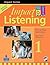 Impact Listening 1 (2nd Edition)