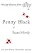 Penny Black (Cassie Swann #1)