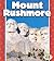 Mount Rushmore (Pull Ahead Books)