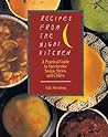 Recipes from the Night Kitchen: A Practical Guide to Spectacular Soups, Stews, and Chilies