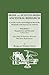 Irish and Scotch-Irish Ancestral Research, Vol. I, Parts One & Two
