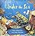 Under the Sea (Picture Books)