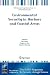 Environmental Security in H...
