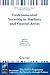 Environmental Security in Harbors and Coastal Areas: Management Using Comparative Risk Assessment and Multi-Criteria Decision Analysis (Nato Security through Science Series C:)