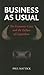 Business as Usual by Paul Mattick Jr.