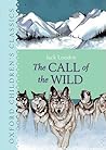 The Call of the Wild