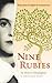 Nine Rubies