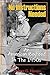 No Instructions Needed: An American Boyhood in the 1950s