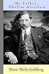 My Father, Sholom Aleichem