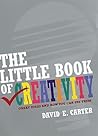 The Little Book of Creativity