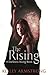 The Rising (Darkness Rising...