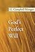 God's Perfect Will