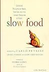 Slow Food: Collec...