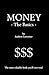 Money - The Basics: The Most Valuable Book You'll Ever Read