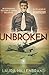 Unbroken