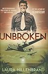 Unbroken