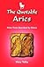 The Quotable Aries: Aries T...