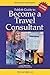 Fabjob Guide to Become a Travel Consultant by Julie Botteri